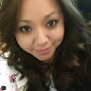 Meet your Posher, Bear